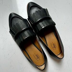 G.H. Bass Women’s Loafer - Sz 7